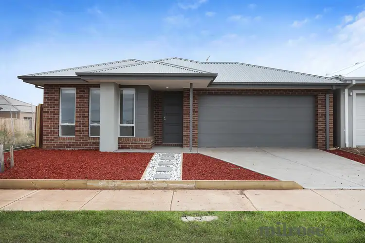 7 Knowsley Avenue, Tarneit VIC 3029