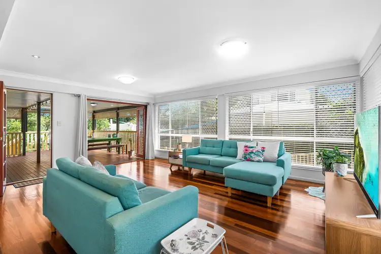 Third view of Homely house listing, 167 Prospect Street, Wynnum QLD 4178
