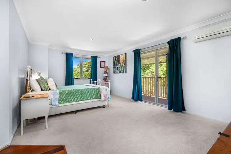 Fifth view of Homely house listing, 167 Prospect Street, Wynnum QLD 4178