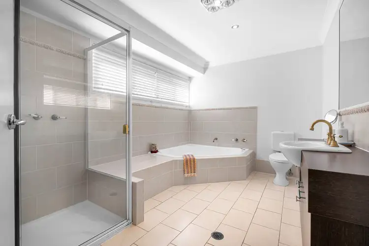 Sixth view of Homely house listing, 167 Prospect Street, Wynnum QLD 4178