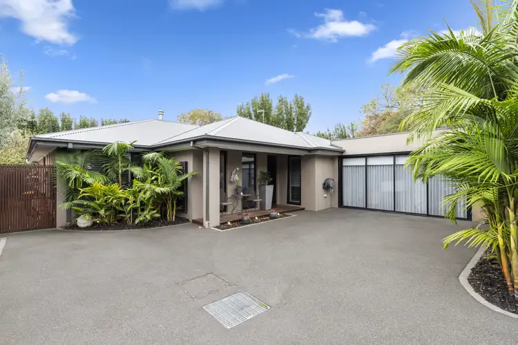 9B Grange Road, Frankston South VIC 3199