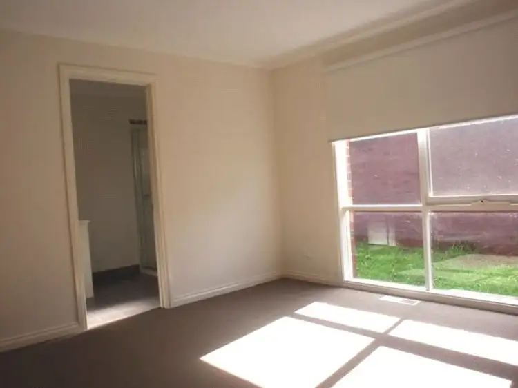 Fourth view of Homely house listing, 2A Mardion Drive, Nunawading VIC 3131