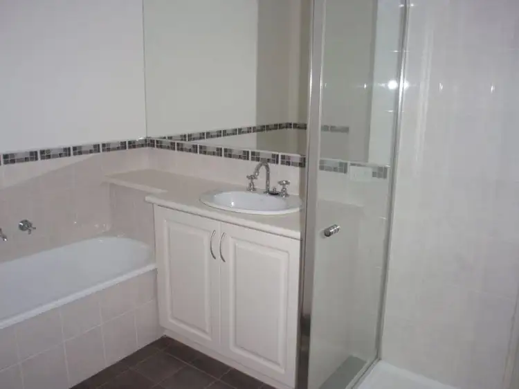 Fifth view of Homely house listing, 2A Mardion Drive, Nunawading VIC 3131