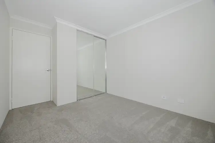 Fourth view of Homely townhouse listing, 16 Overland Approach, Wanneroo WA 6065