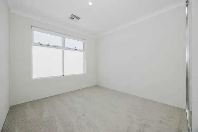 Fifth view of Homely townhouse listing, 16 Overland Approach, Wanneroo WA 6065