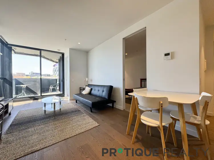 805/33 Blackwood Street, North Melbourne VIC 3051