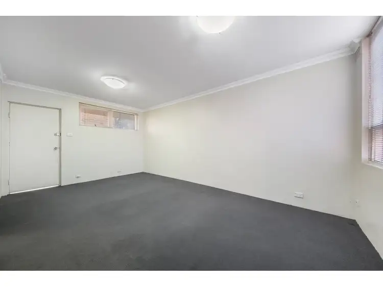 13/411 Glebe Point Road, Glebe NSW 2037