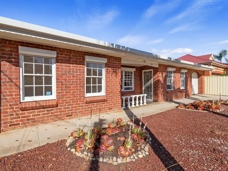 23 Toledo Avenue, West Beach SA 5024