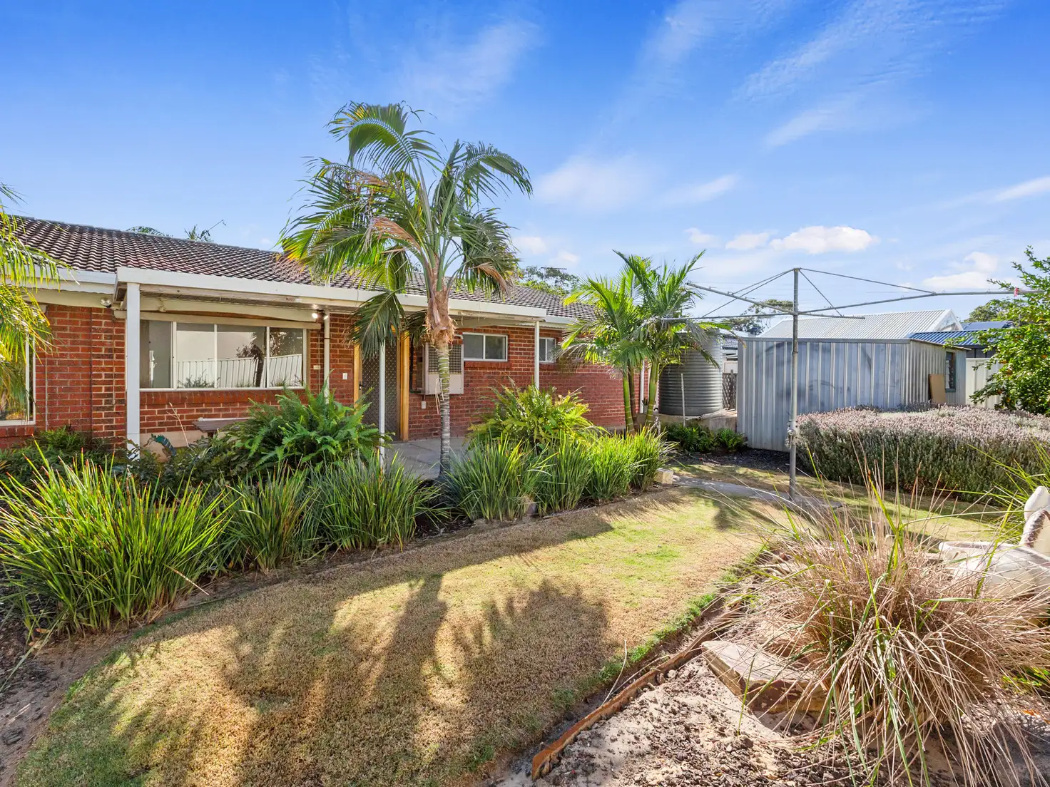 Main view of Homely house listing, 23 Toledo Avenue, West Beach SA 5024
