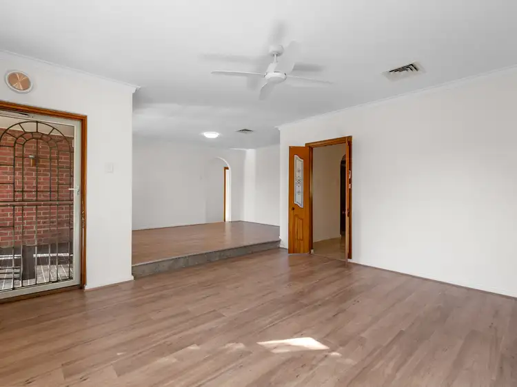 Third view of Homely house listing, 23 Toledo Avenue, West Beach SA 5024