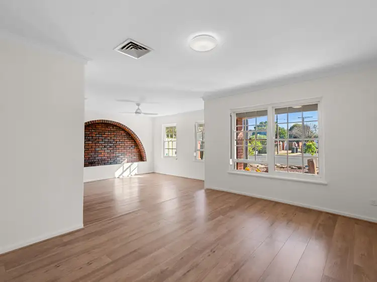 Fourth view of Homely house listing, 23 Toledo Avenue, West Beach SA 5024