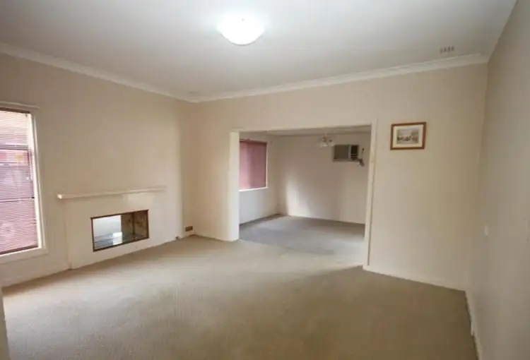 Second view of Homely house listing, 299 Flinders Street, Nollamara WA 6061