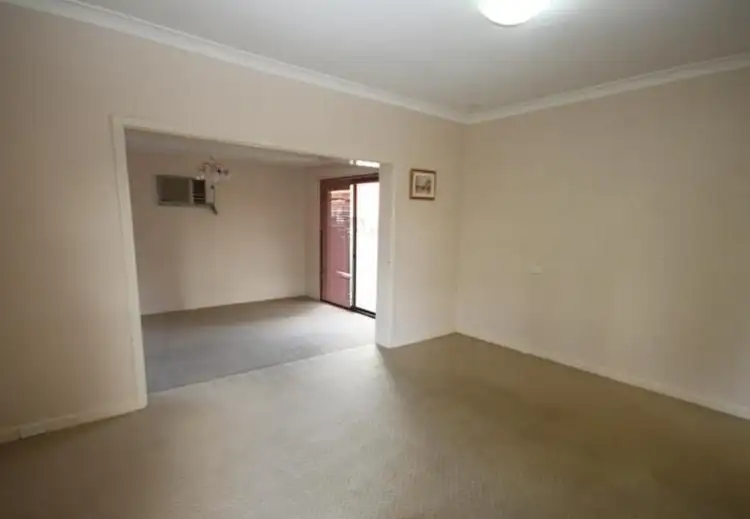 Third view of Homely house listing, 299 Flinders Street, Nollamara WA 6061