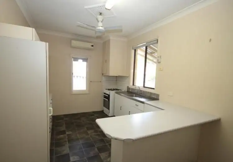 Fourth view of Homely house listing, 299 Flinders Street, Nollamara WA 6061