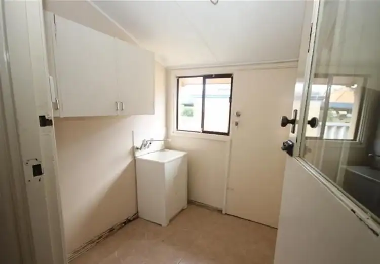 Fifth view of Homely house listing, 299 Flinders Street, Nollamara WA 6061