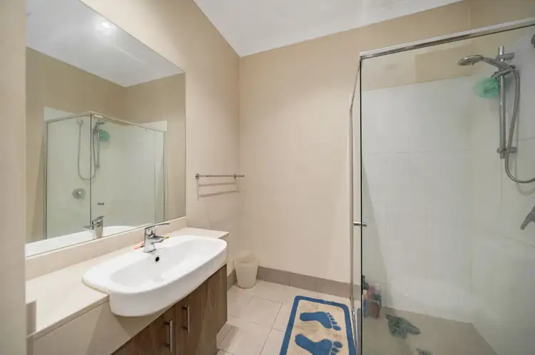Third view of Homely apartment listing, 55/2 Molloy Promenade, Joondalup WA 6027