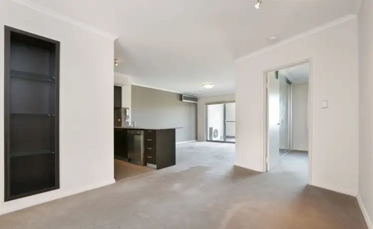 Third view of Homely house listing, 32/49 Sixth Avenue, Maylands WA 6051