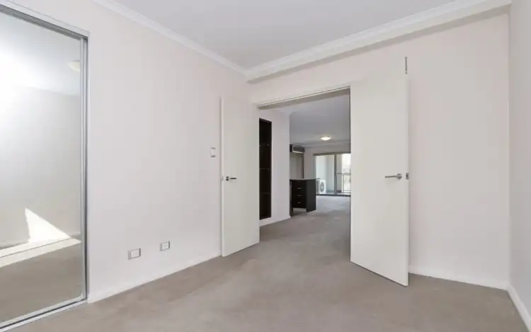 Seventh view of Homely house listing, 32/49 Sixth Avenue, Maylands WA 6051