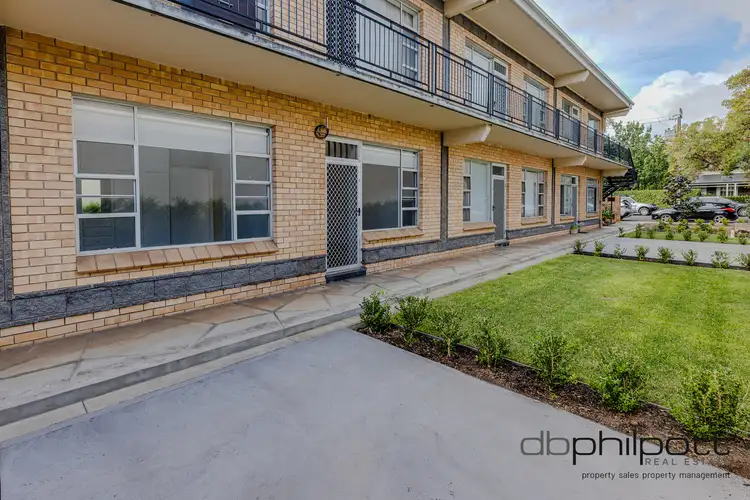 3/1A Close Street, Rose Park SA 5067