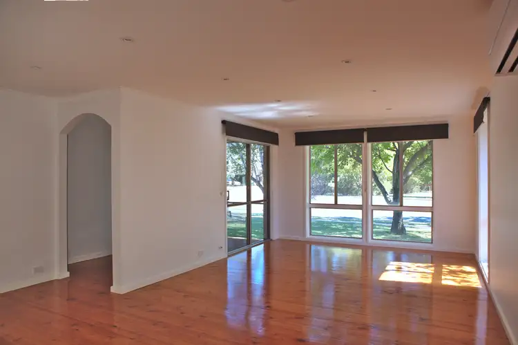 Third view of Homely house listing, 70 Nemarang Cres, Waramanga ACT 2611