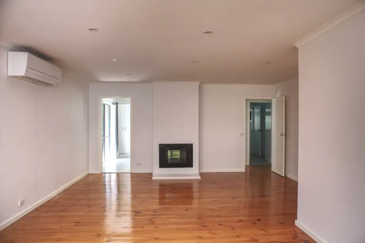 Fourth view of Homely house listing, 70 Nemarang Cres, Waramanga ACT 2611