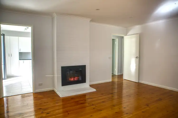 Fifth view of Homely house listing, 70 Nemarang Cres, Waramanga ACT 2611