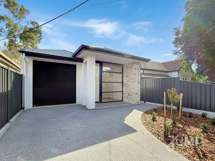 9 Olive Road, Evandale SA 5069