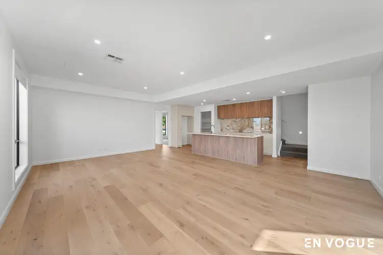 6 Seekamp Street, Denman Prospect ACT 2611
