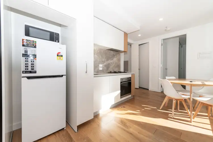 805/23 Batman Street, West Melbourne VIC 3003
