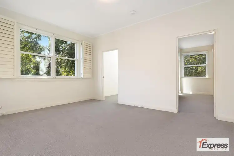 7/78 Birriga Road, Bellevue Hill NSW 2023