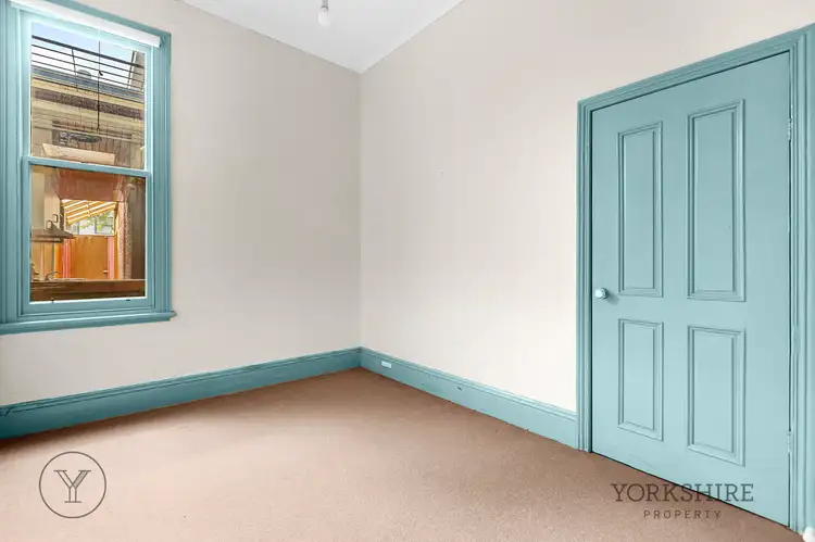 Fourth view of Homely house listing, 384 Wellington Street, Collingwood VIC 3066
