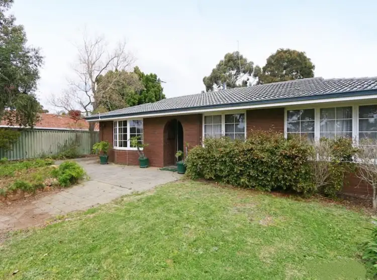 71 Terence Street, Gosnells WA 6110