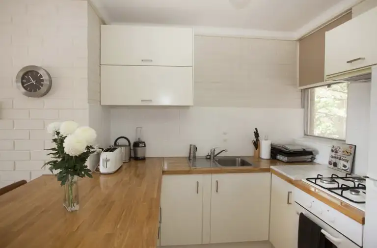 Main view of Homely apartment listing, 405/365 Cambridge St, Wembley WA 6014