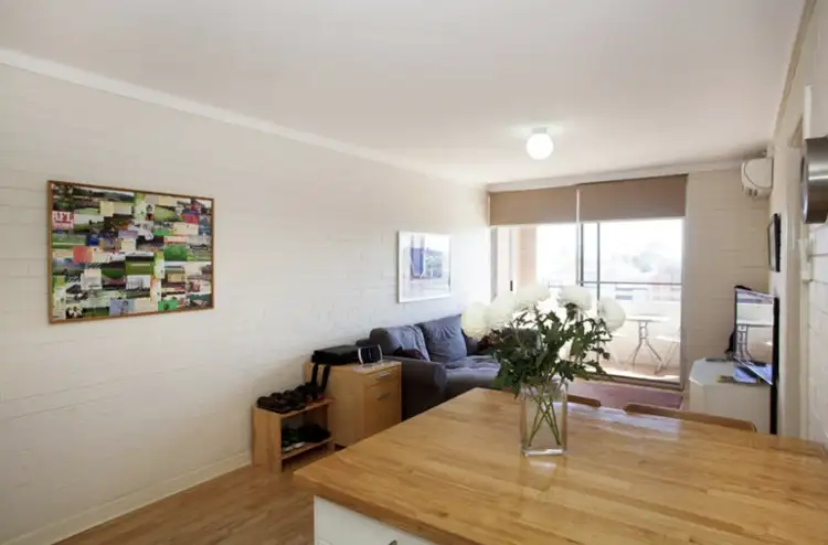 Fifth view of Homely apartment listing, 405/365 Cambridge St, Wembley WA 6014