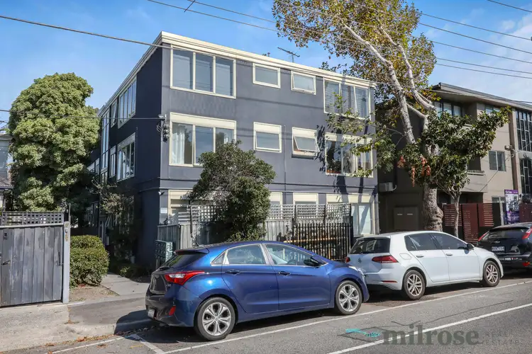 10/47 Alma Road, St Kilda VIC 3182