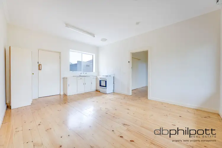 Third view of Homely unit listing, 3/2 Seaview Road, West Beach SA 5024