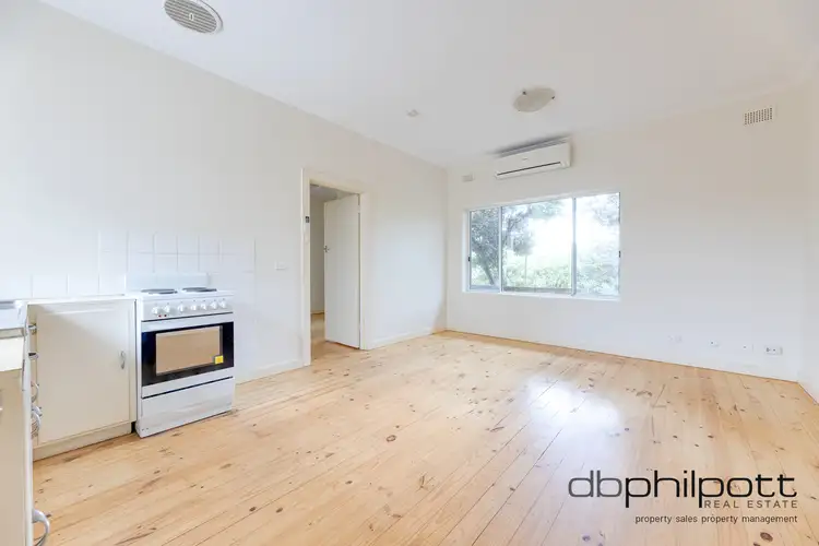 Fifth view of Homely unit listing, 3/2 Seaview Road, West Beach SA 5024