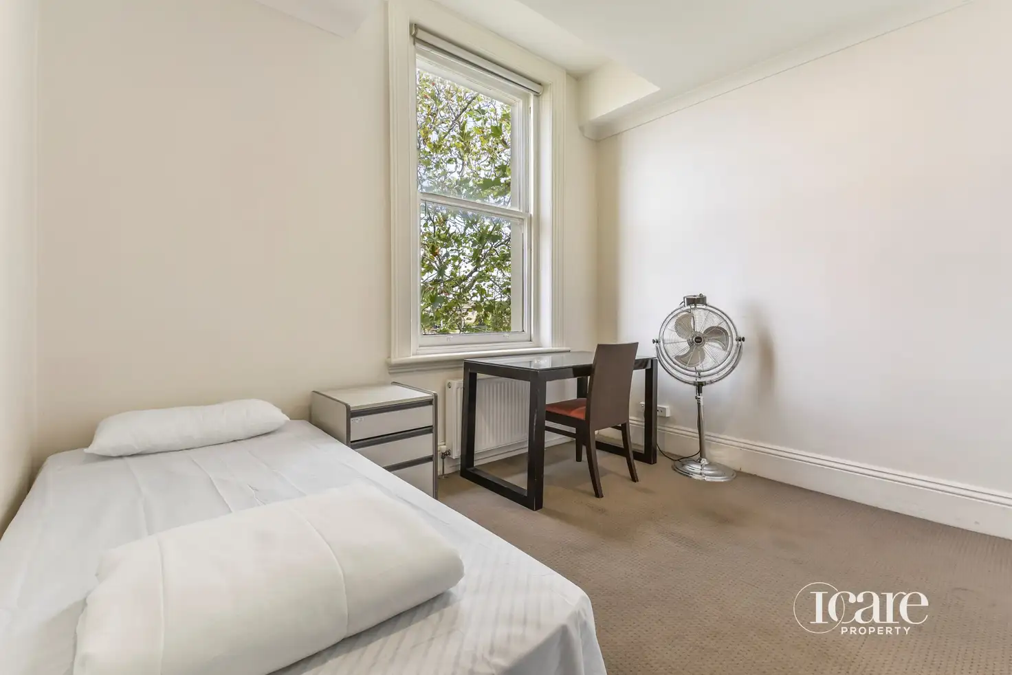 Main view of Homely house listing, 3/1219 Dandenong Road, Malvern East VIC 3145