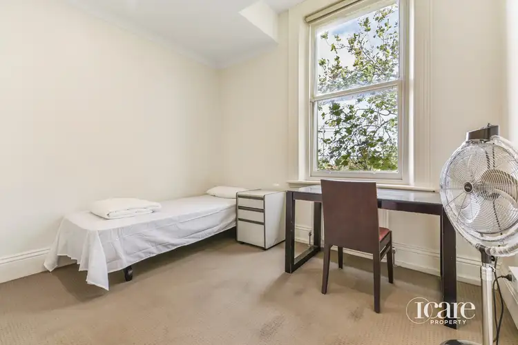 Third view of Homely house listing, 3/1219 Dandenong Road, Malvern East VIC 3145