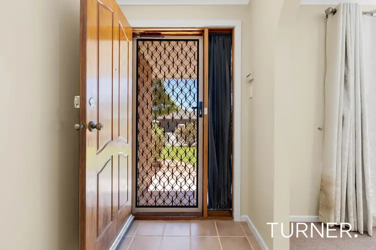 Third view of Homely house listing, 3 Hawthorn Court, Craigmore SA 5114