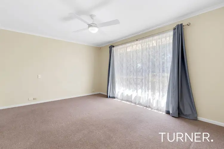 Fourth view of Homely house listing, 3 Hawthorn Court, Craigmore SA 5114