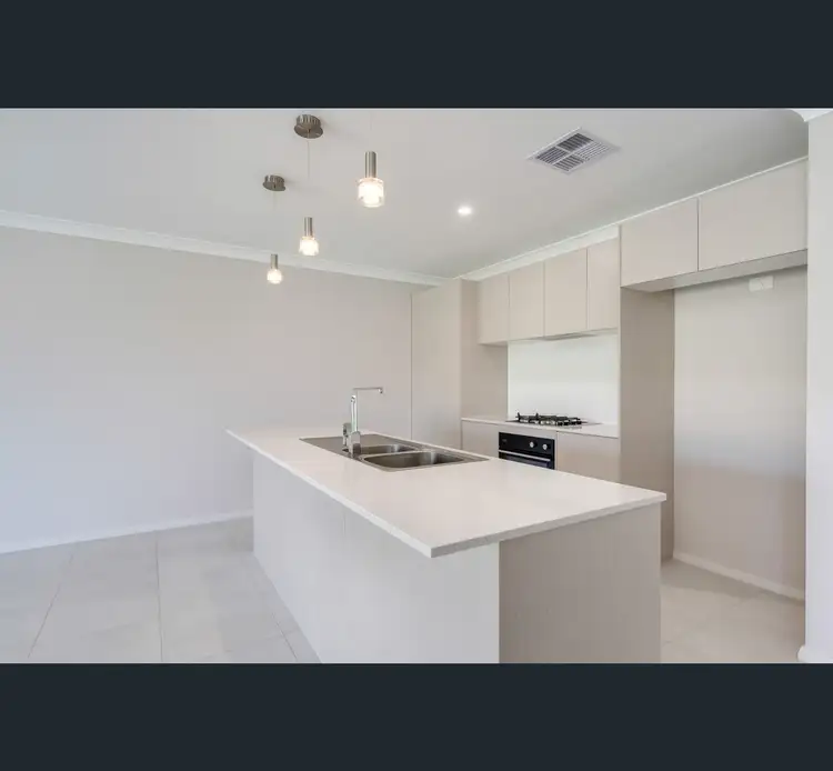 Second view of Homely house listing, 3 McGlinchey Crescent, Thornton NSW 2322