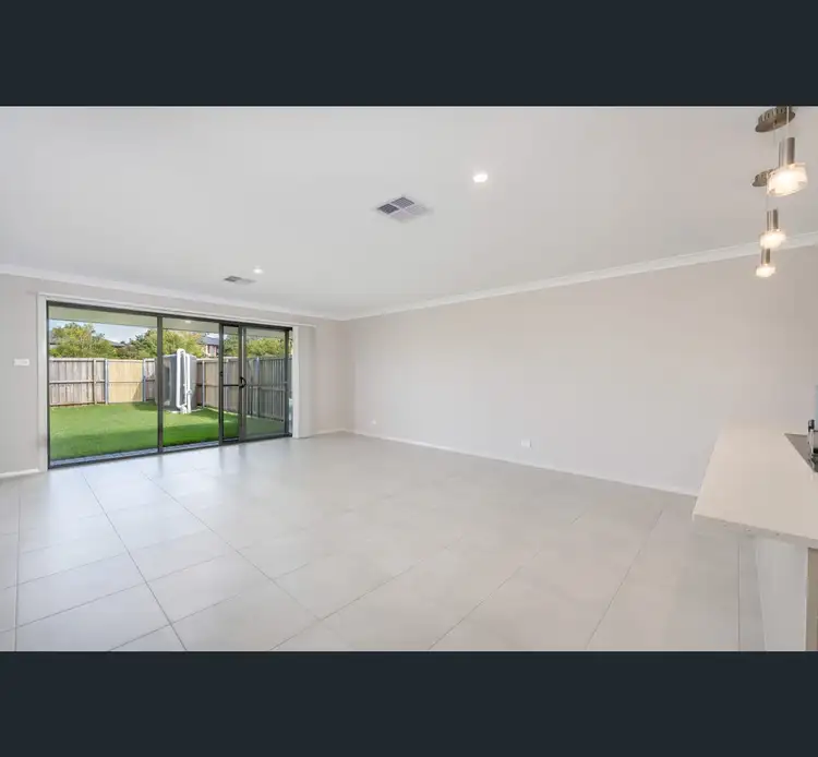 Third view of Homely house listing, 3 McGlinchey Crescent, Thornton NSW 2322