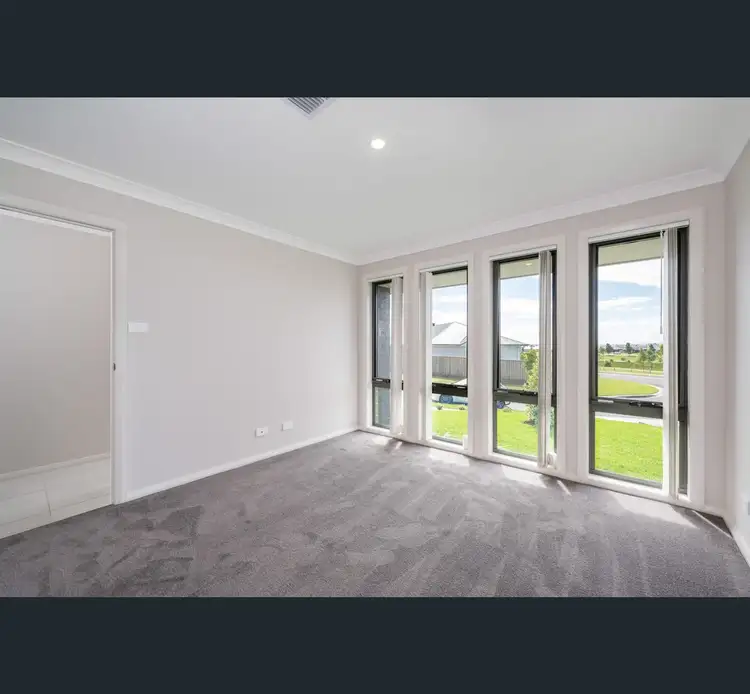 Fourth view of Homely house listing, 3 McGlinchey Crescent, Thornton NSW 2322