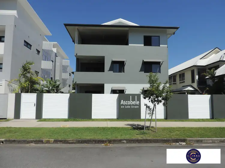 Address available on request