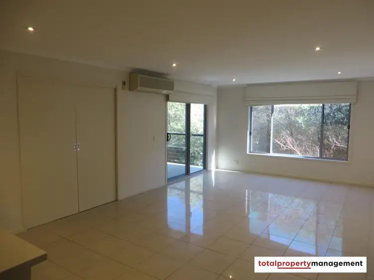 Second view of Homely house listing, 33/36 Morell Place, Belconnen ACT 2617