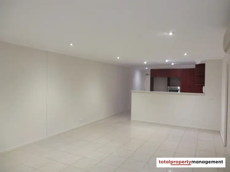 Third view of Homely house listing, 33/36 Morell Place, Belconnen ACT 2617