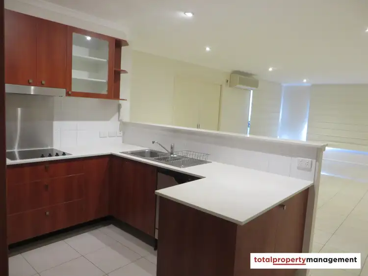 Fourth view of Homely house listing, 33/36 Morell Place, Belconnen ACT 2617