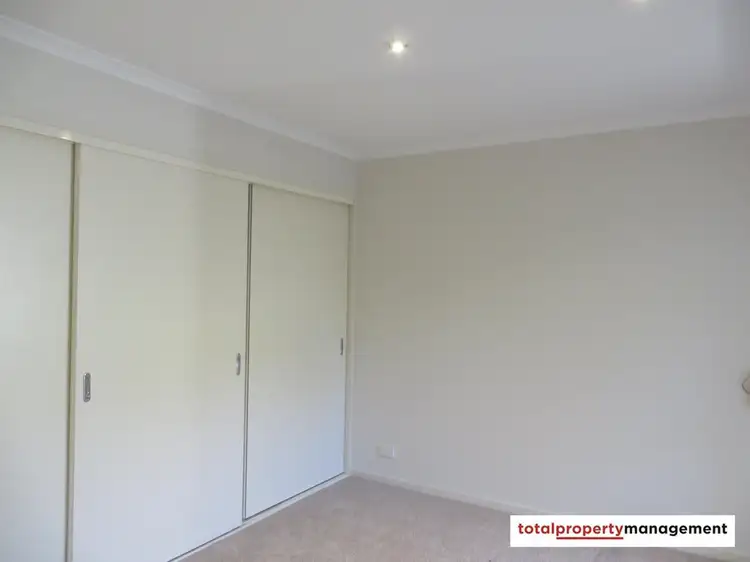 Fifth view of Homely house listing, 33/36 Morell Place, Belconnen ACT 2617