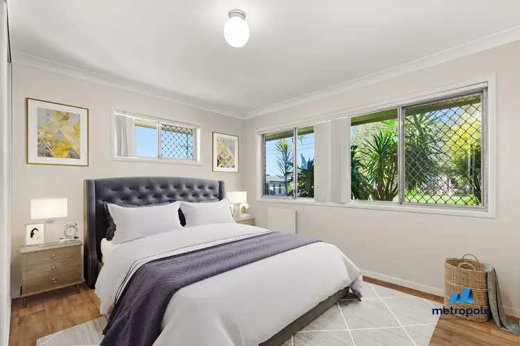 Third view of Homely house listing, 20 Netherby Street, Rochedale South QLD 4123